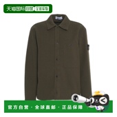 ISLAND 男士 外套 香港直邮STONE S151200021S0214V0054 AW2025