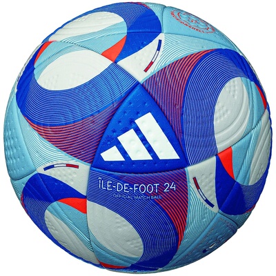 日本直邮Iru Defoot 24 Pro 运动鞋