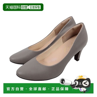 XXS～4L尺码 可跑步功能性运动鞋 圆头5cm LETTUCE 日本直邮KOBE