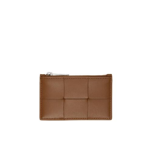 BOTTEGA VENETA 女士钱包 749456VBWD42592