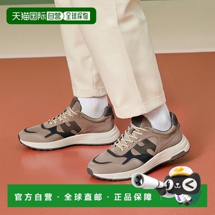 SS2025 香港直邮HOGAN HXM5630ER90FM606HN 运动鞋 花色 男士
