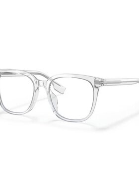 潮奢 Burberry 巴宝莉 男士 -eyeglasses 眼镜 BE 2361D3024
