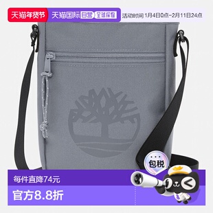 日本直邮【日本直邮】Timberland添柏岚女款双肩包A61NY073