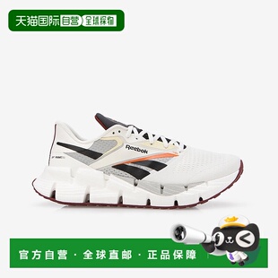 日本直邮 FLOATZIG 1 锐步假饵浮漂跑鞋休闲鞋