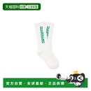 KIDS 7ASOB024N 儿童袜子 16岁 45GNN 韩国直邮MLB