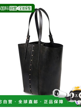 香港直邮GOLDEN GOOSE DELUXE BRAND 女士手提包 GWA00632A000867