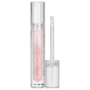 香港直邮Physicians Formula,Plump Potion，无需注射丰盈混正品