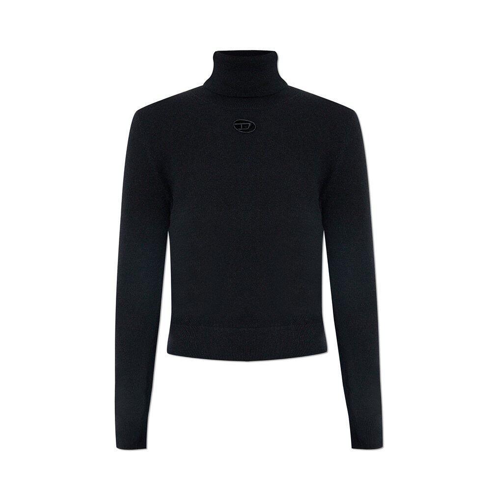 diesel 女士 毛衣