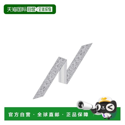 1h可退 香港直邮Dior Dioresque 蝴蝶 Mitzah 围巾 61FGR106I643