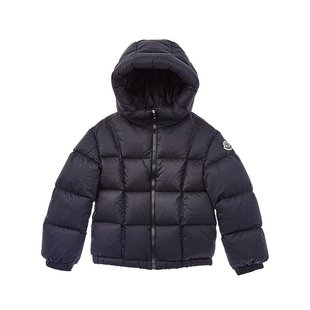 外套 moncler 婴幼儿