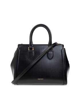 ALEXANDER MCQUEEN 女士手提包 8379111MAAC1000 AW2025