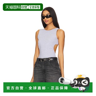 1h可退 香港直邮潮奢 Free People 自由人 女士 x Intimately FP