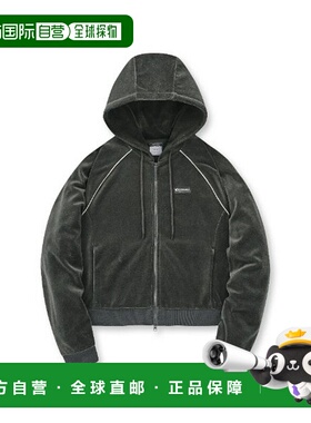 韩国直邮Discovery Expedition Discovery Jacket TQT DWTR95046-