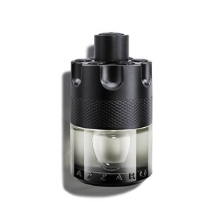 AZZARO阿莎罗The Most Wanted想要的男士淡香水 100ml