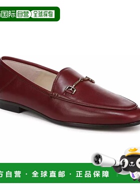 1h可退 【美国直邮】sam edelman 女士 时尚休闲鞋