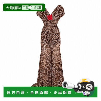 香港直邮Blumarine蓝色情人RF6074J1619L9655女士【付后1h可退】
