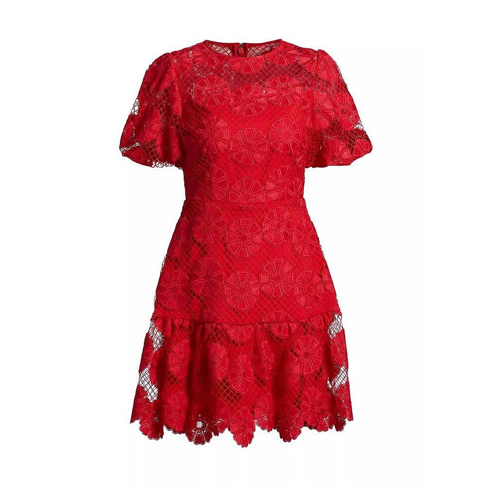 milly 女士 连衣裙