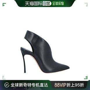 女士短靴 卡萨帝 Casadei 香港直邮潮奢