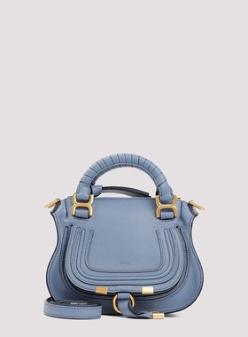 CHLOÉ 女士斜挎包 C23SS595I31484