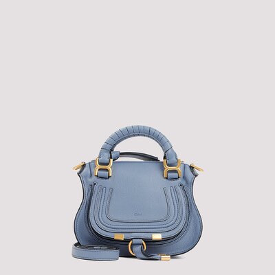 CHLOÉ 女士斜挎包 C23SS595I31484