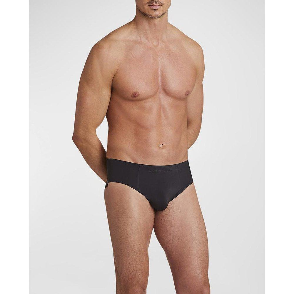 commando 男士 内裤