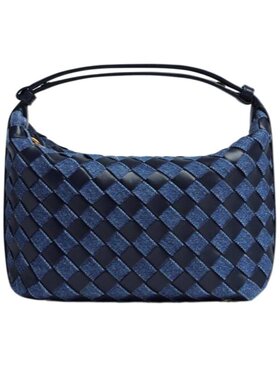 BOTTEGA VENETA 女士手提包 796393V48V14156