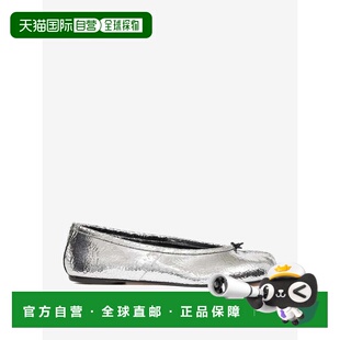 美国直邮MAISON MARGIELA Women Broken Mirror New Ballerinas