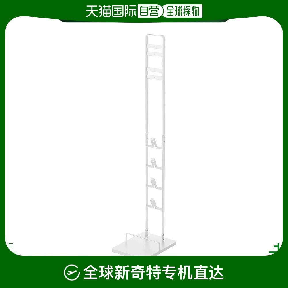 Not Specified W22X29XH112cm ���ձ�ֱ�ʡ�Yamazakiɽ�� ���ʽ������������ɫW22X29XH112cm53