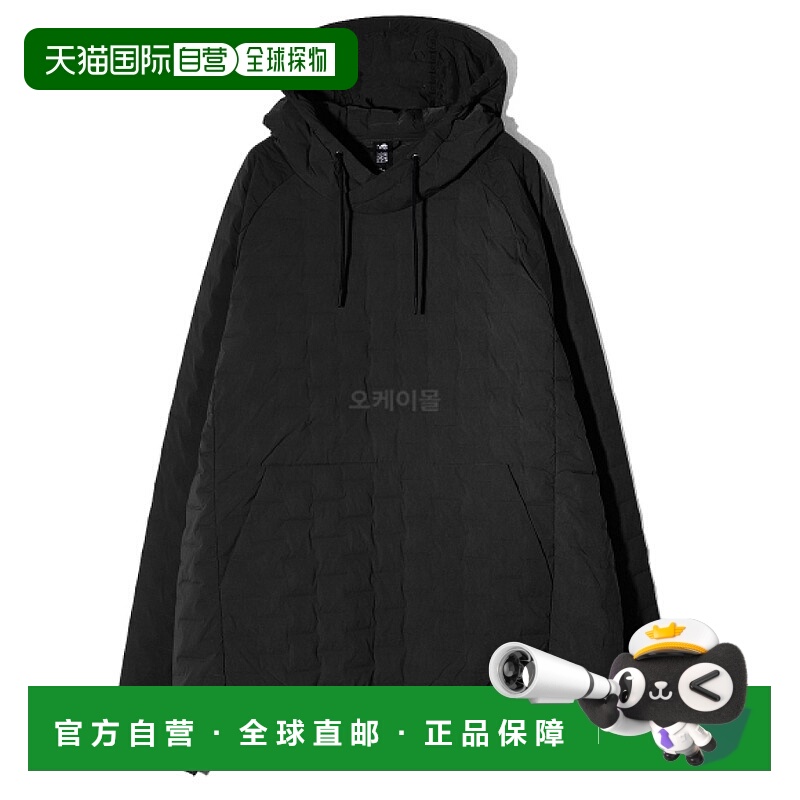 韩国直邮mountain hardwear 通用 外套山浩户外羽绒服