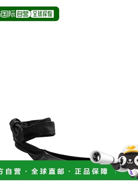 1h可退 香港直邮潮奢 The Attico 女士 cloe 芭蕾舞 242WSH00793L