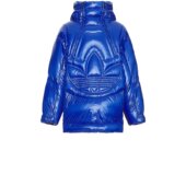 Moncler 夹克 Genius 潮奢 Chambery 男士 Adidas 1A00013M2267