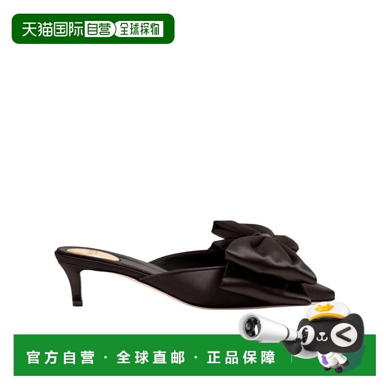 1h可退 香港直邮valentino 女士 凉鞋,户外/登山/野营/旅行用品,沙滩鞋/凉鞋/拖鞋,淘宝优惠券,粉丝福利购,淘宝优惠卷