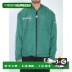 香港直邮潮奢 Ostria Moncler 1h可退 盟可睐 男士 短夹克 1A0000