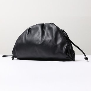 单肩包 女士 bottega veneta