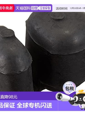 【日本直邮】Kitaco 轮毂阻尼器套装K-PIT CT125 70-508-14701