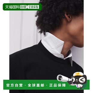 欧洲直邮DIOR（迪奥）Pull à broderie Dior