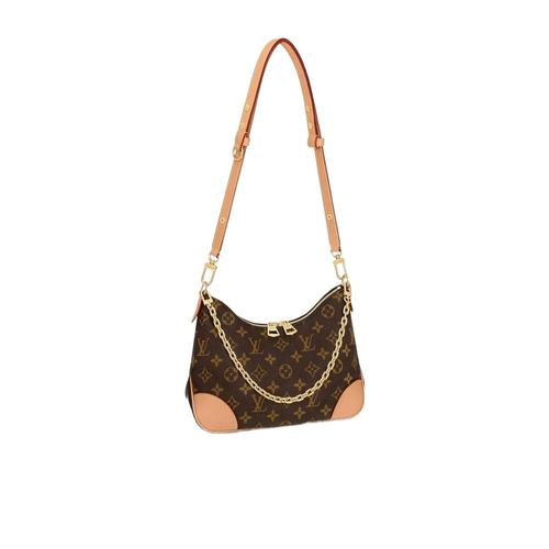 LOUIS VUITTON 女士斜挎包 M45832