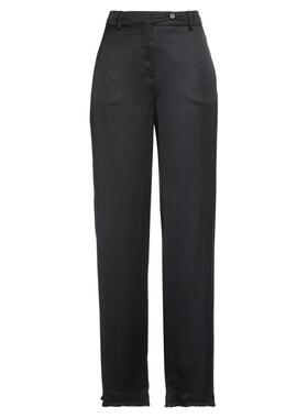 1h可退 【美国直邮】n°21 女士 休闲裤