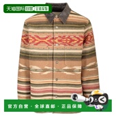 香港直邮Isabel 男士 Marant 1h可退 伊莎贝尔 玛兰 Dalton 西南