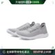 propulsion athletic labs 跑 香港直邮潮奢 Breeze 女士Techloom