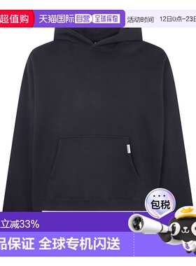 1h可退 香港直邮Represent 男士 