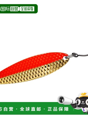 【日本直邮】达亿瓦Spoon Chinook S 7S Diamond GR新款