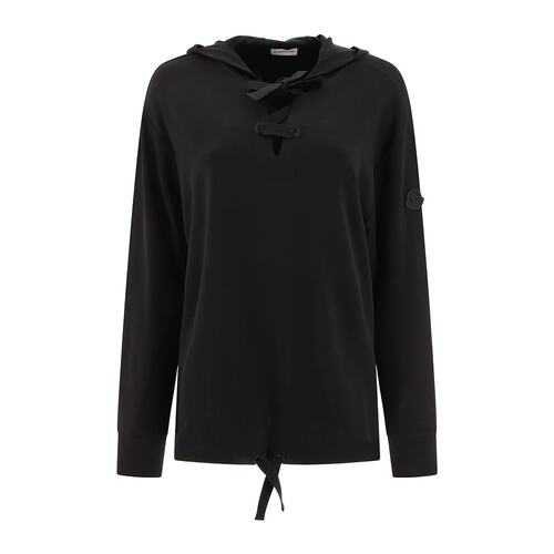 MONCLER 女士针织毛衣 J10938G0003389AJP999