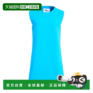 Sander 吉尔 桑达 1h可退 Office Jil 女士 连衣裙 香港直邮潮奢