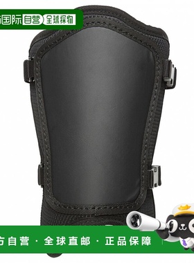 日本直邮MIZUNO-Mizuno Calvo脚后卫（左右）高中棒球规则兼容型1