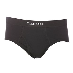 休闲套装 男士 T4XC11410002 FORD TOM