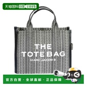 JACOBS 女士手提包 H076M01RE21BEIGE 香港直邮MARC 花色