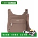 Crossbody 自营baggallini por Theft Crossover Securtex Anti