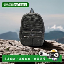 日本直邮Porter Classic 背包 Porter Classic 级尼龙 SUPER NYLO