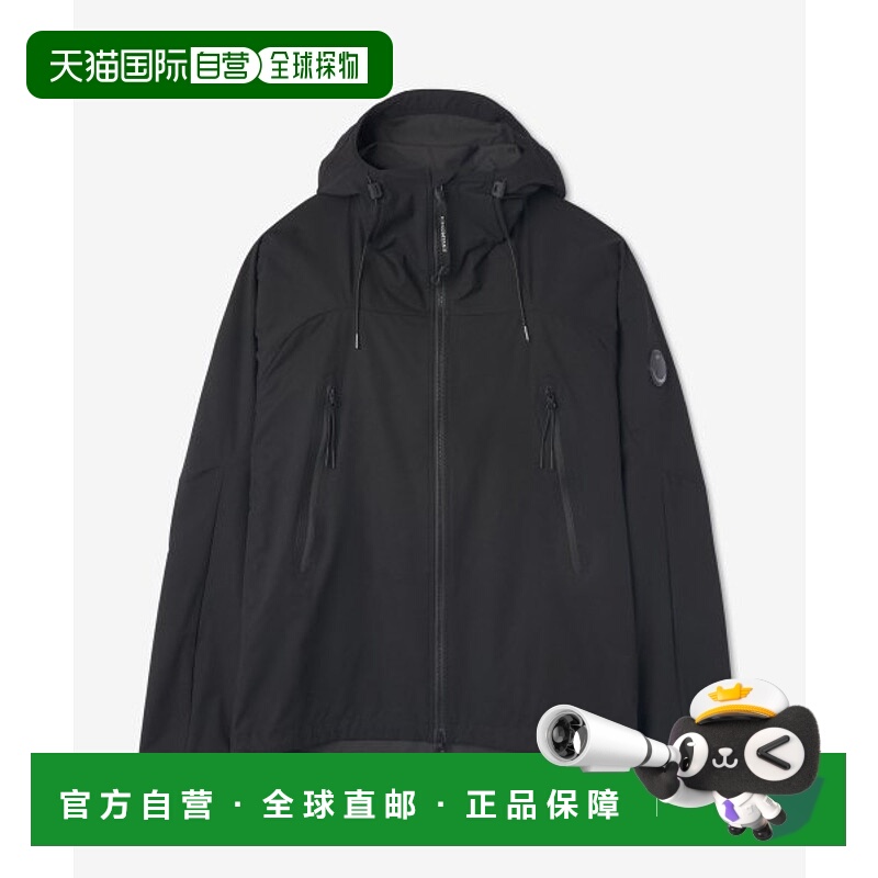韩国直邮CP Company 14CMOW003A004117A999PROTEK JACKET男士夹克